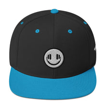 Load image into Gallery viewer, NN SNAPBACK 3 (LIMITED RUN)