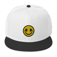 Load image into Gallery viewer, NN SNAPBACK 1 (LIMITED RUN)